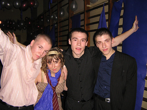 GiM bAl 2007 xD