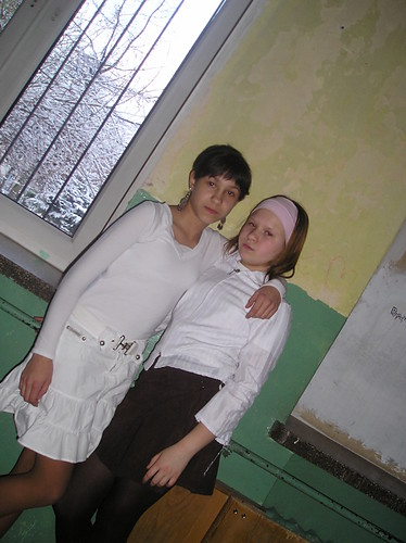 to my bo kto inny ? ;p