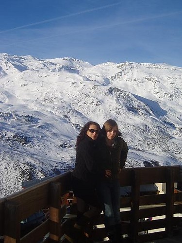 Francja 2007