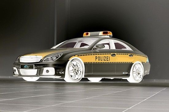 Wpis mojo12