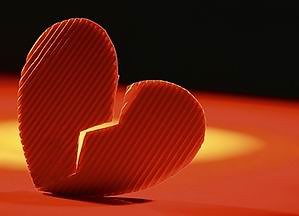 Brak fot.........
