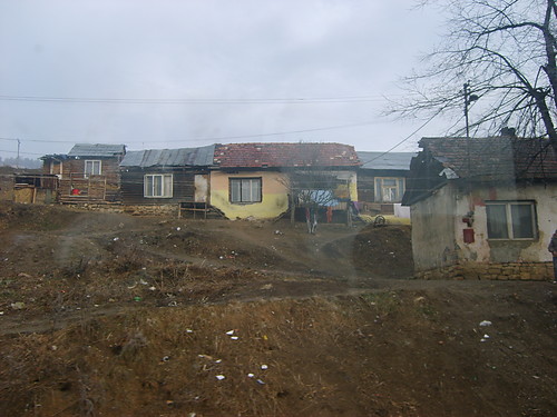 sowacja