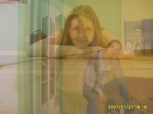 trzy w jednym