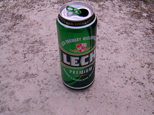 Browary Lech. I ch.