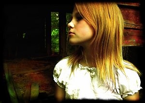 Lucy