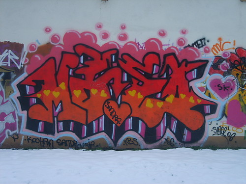 Wpis sandyart