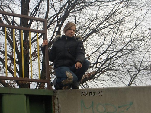 ja kolo sluzy:)