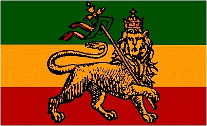 Wpis reggaerasta