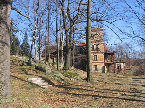 Wpis samerdak