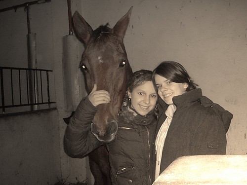 Wpis madziaaa13