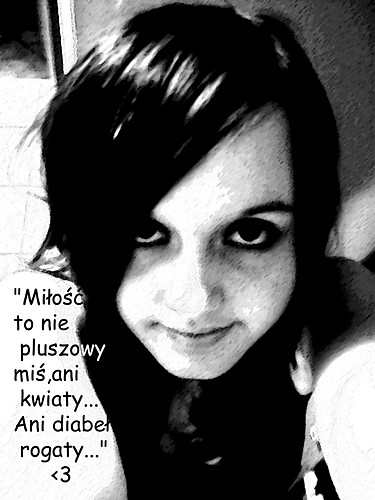 Wpis czarnykrzyzyk