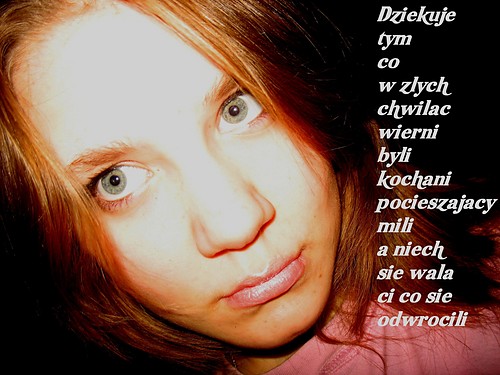 ajj... ;(