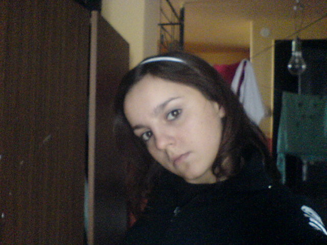 new look...
