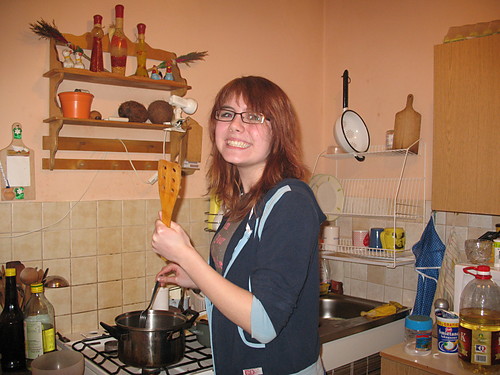 Frytasy x] 