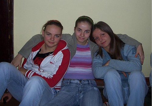 ....feryyyjeee:D....
