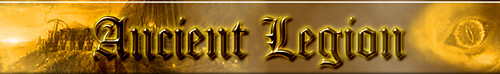 AL