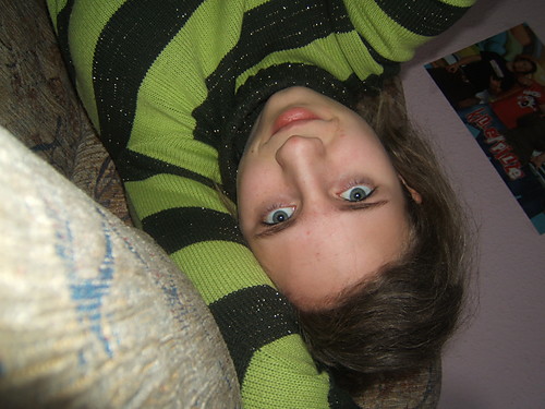 :] : * JA * : [: