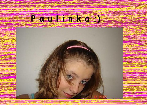 ;*