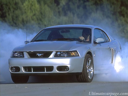 cobra:]