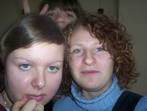 Wpis pieerdolniete