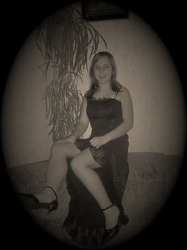 Ja :) ;]