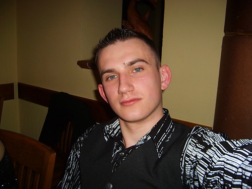 Hmmm....a to ja!:D