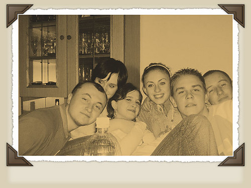 Brakuje mi tych chwil:):):)