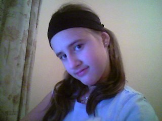a taka jakas ;D