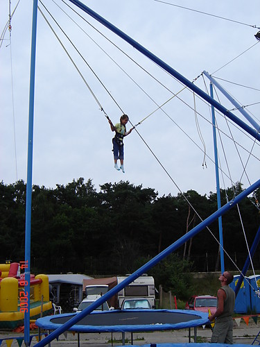 Wpis kajunia07