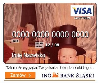 a moze tak ?