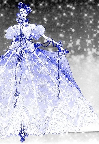 .... PaRadiSe KiSs ...