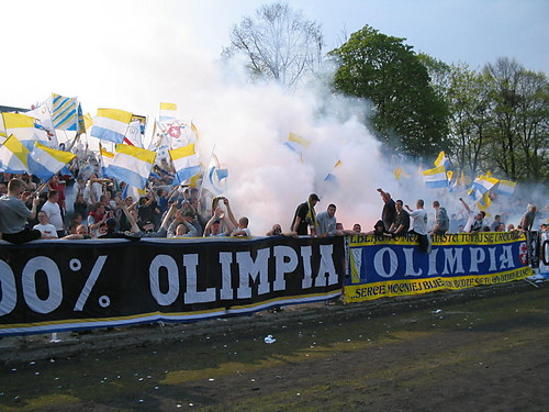 Ze Stomilem  2 FOTKA