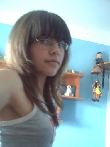 Wpis marciaa92
