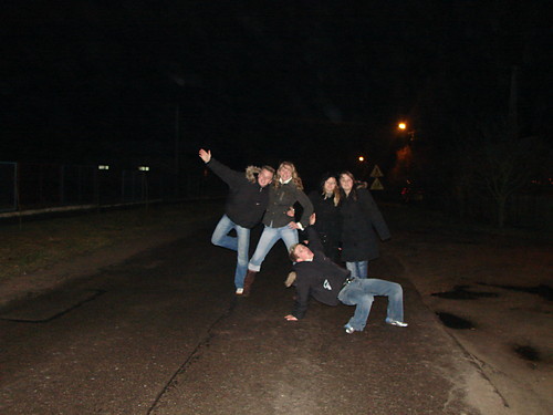NOCNE ESKAPADY@}!!!!!!!!!!!!!!!!