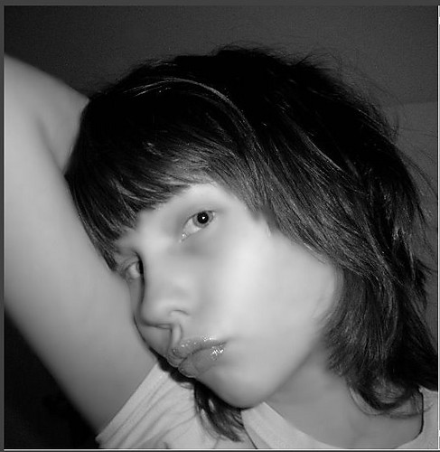 :*:*:*:*