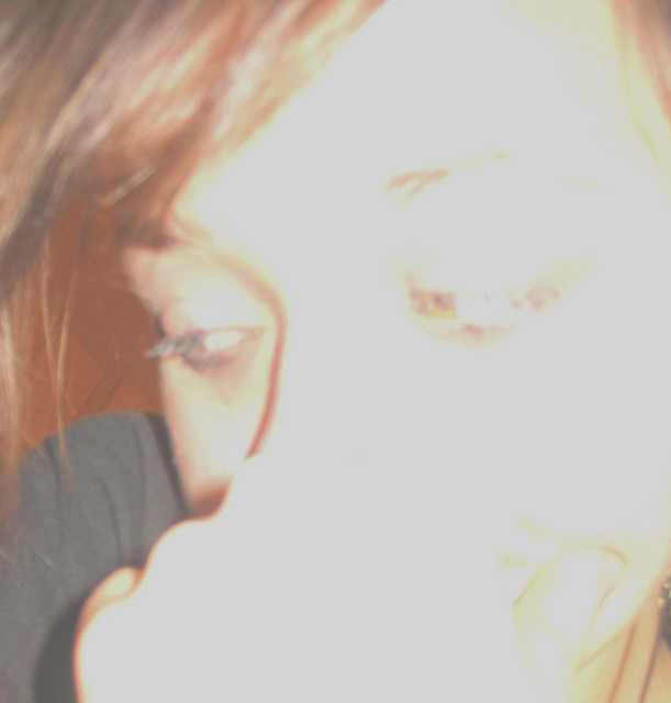 Wpis umakemefever