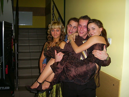 Studinwka