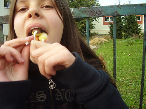 Powrt.