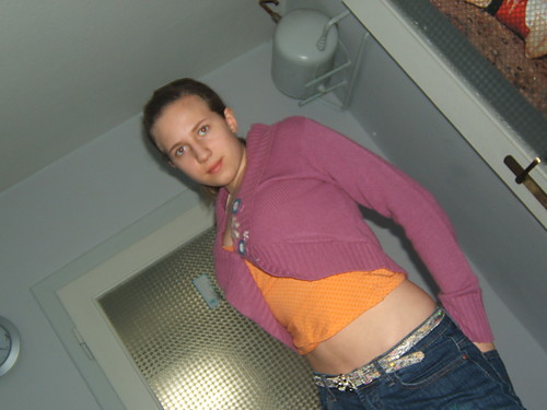 ... my photo ... :P