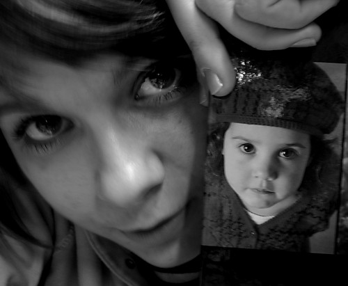 ~...girl...~