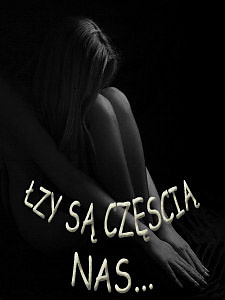 zy ..:(