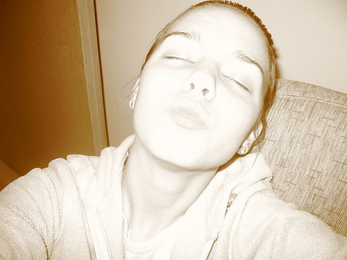 kiss 4 all
