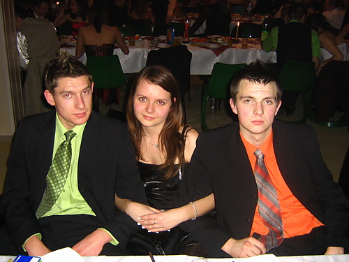 Studniwka :)