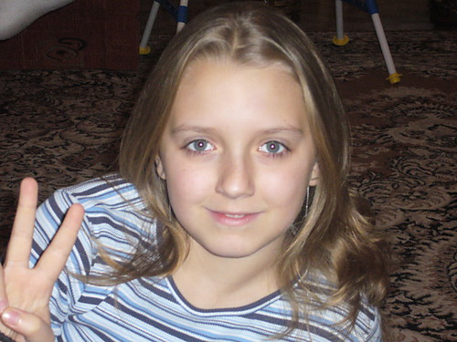 I'm ^^