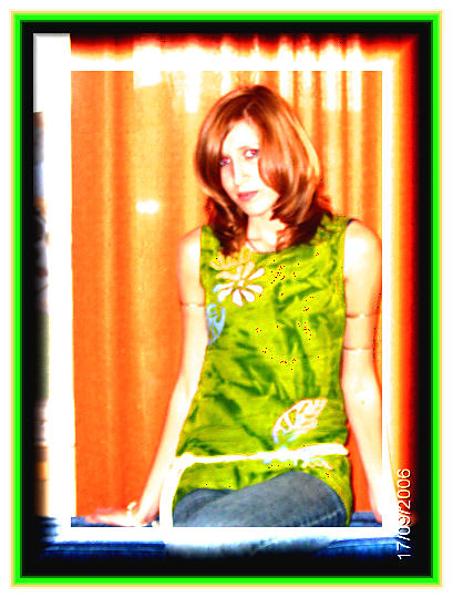 Wpis musicforever