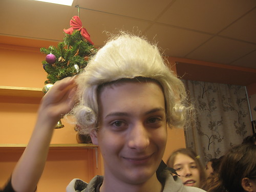 a to pawelek