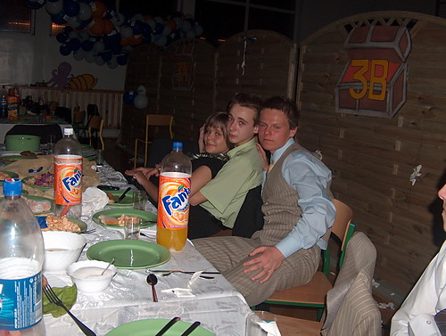 Bal 2007