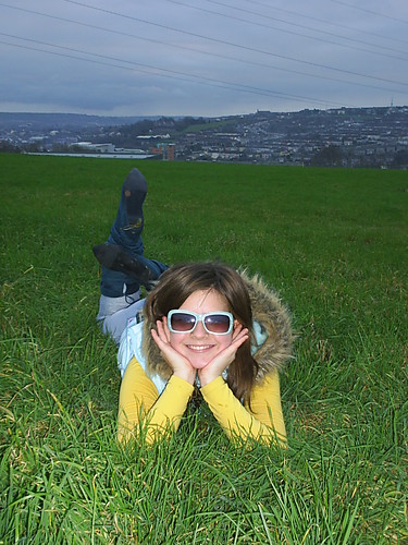 Lee i leze :P:P:P:P