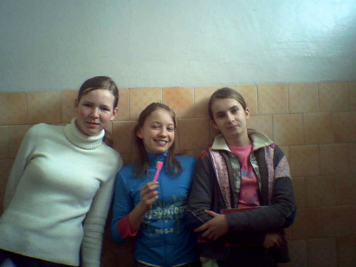 Mata!!:P