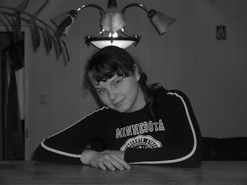 Jaa xD